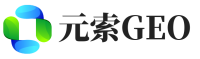 宛城区元索GEO